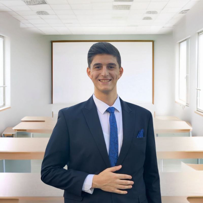 user_image